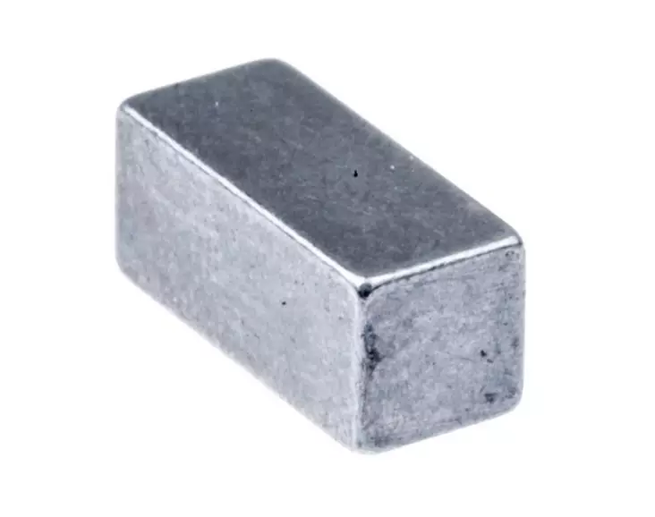 Husqvarna OEM lattakiila 5065335-01 - Ajoleikkureiden muut osat - 5065335-01 - 1