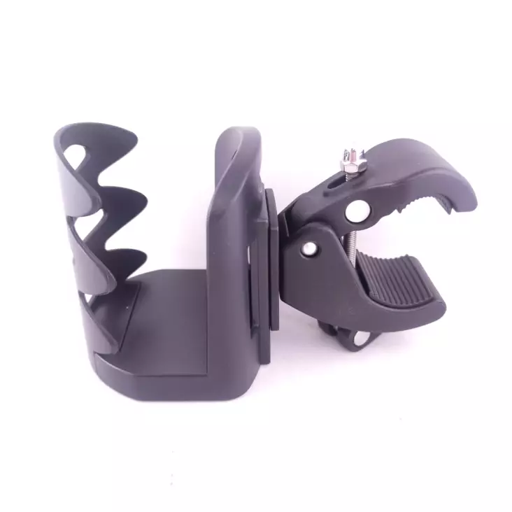 Kruiser: Mukiteline - E-Scooter lisävarusteet - VT164241 - 1