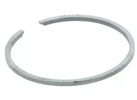 Husqvarna OEM männänrengas 5032890-01 - Moottorisahojen sylinterit ja männät - 5032890-01 - 1