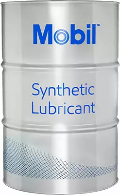 Mobil 1 ESP formula P 5W-30 moottoriöljy 208L - Moottoriöljyt - 117-157771 - 1