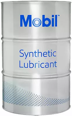 Mobil 1 ESP LV 0W-30 moottoriöljy 208L - Moottoriöljyt - 117-157781 - 1