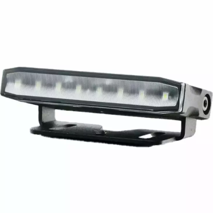 Monsterlux Level Work LED-työvalo / Peruutusvalo 25W 1800 lm | 3555-401501 - Työvalot - 3555-401501 - 1
