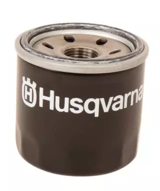 Husqvarna Öljynsuodatin R214TC 5911659-01 - Ajoleikkureiden suodattimet - 5911659-01 - 1