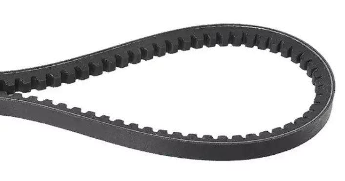 Stiga OEM PTO-vetohihna | Stiga 1134-9172-01 - Ajoleikkureiden hihnat ja kiristimet - 1134-9172-01 - 1