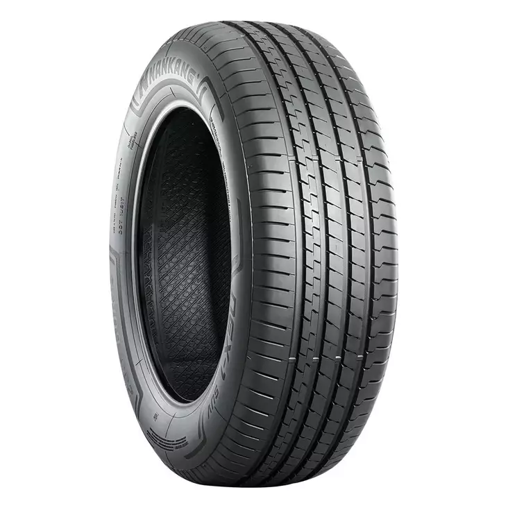 Rollnex NEX-1 SUV 225/65-17 - 17" kesärenkaat - VT176741 - 1