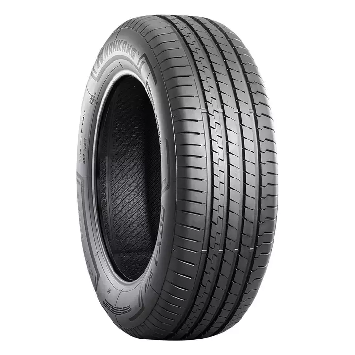 Rollnex NEX-1 SUV 315/35-22 - 22" kesärenkaat - VT176881 - 1
