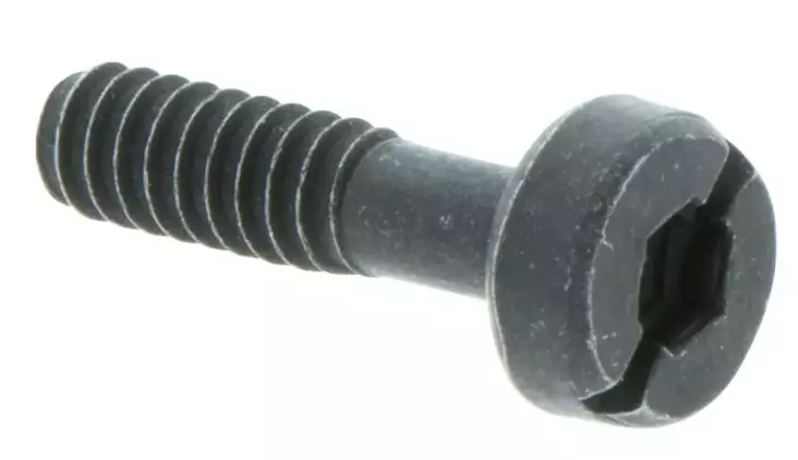 Husqvarna OEM kiinnitysruuvi | Husqvarna 5032173-21 - Raivaussahojen muut osat - 5032173-21 - 1
