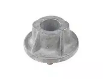 Stiga 1111-9023-01 OEM Teräpukki - Tasoleikkureiden muut osat - 1111-9023-01 - 1