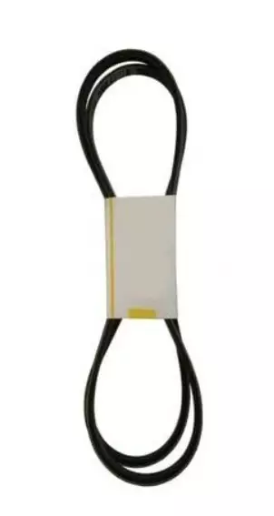 STIGA 1134-9103-01 – alkuperäinen leikkuulaitteen vetohihna (Kevlar, 4WD) - Ajoleikkureiden hihnat ja kiristimet - 1134-9103-01 - 1