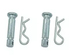 Stiga murtopulttisarja ST 66/72/76 cm - Lumilingot - 1812-9040-01 - 1