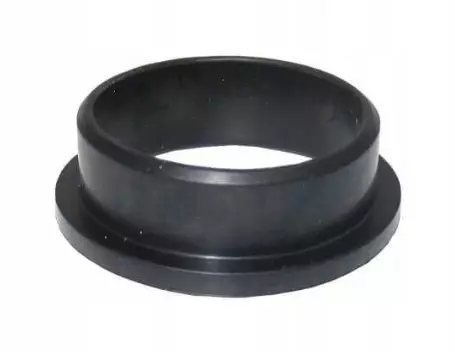 Stiga OEM Polttoainemittarin tiiviste | Stiga 1135-2528-01 - Ajoleikkureiden muut osat - 1135-2528-01 - 1
