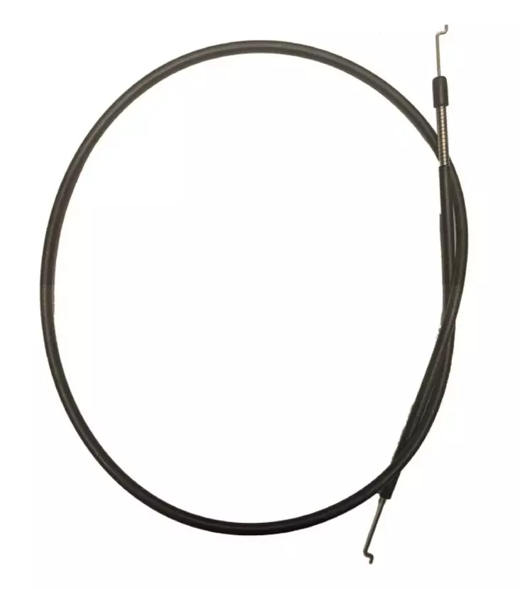 Stiga Park OEM Kaasuvaijeri | Stiga 1134-4197-01 - Ajoleikkureiden muut osat - 1134-4197-01 - 1