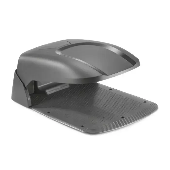 Stiga robottiruohonleikkurin latausaseman katos pieni - Robottileikkureiden muut osat - 1127-0011-01 - 1