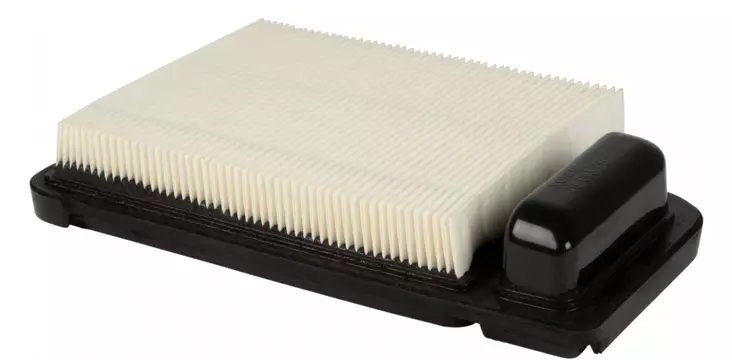 SUODATIN ILMA KOHLER SV 470 - Ajoleikkureiden suodattimet - 5310295-01 - 1