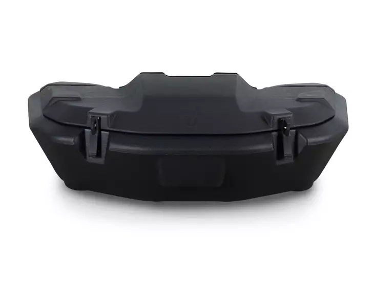 Takaboksi pikakiinnityksellä Segway mönkijöihin - Mönkijän lisävarusteet - A02-H000052-000-01 - 1