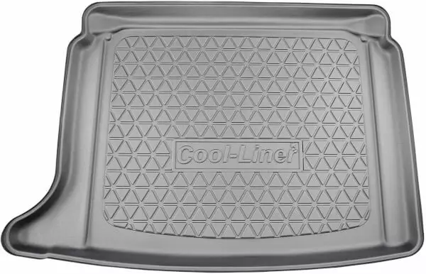 Tavaratilanmatto MG 4 electric 2022- - Yleistavaratilanmatot - 878-194351 - 1