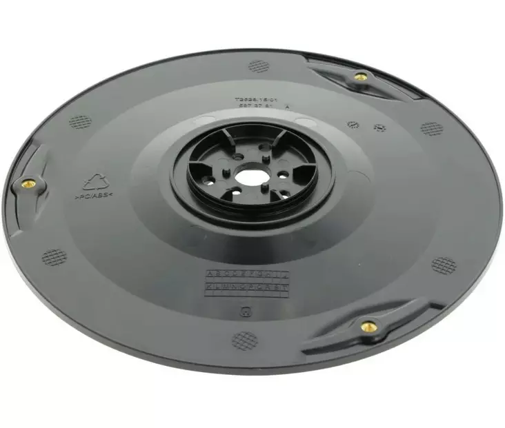 Husqvarna Automower terälautanen 5988144-01 - Robottileikkureiden terät ja tarvikkeet - 5988144-01 - 1