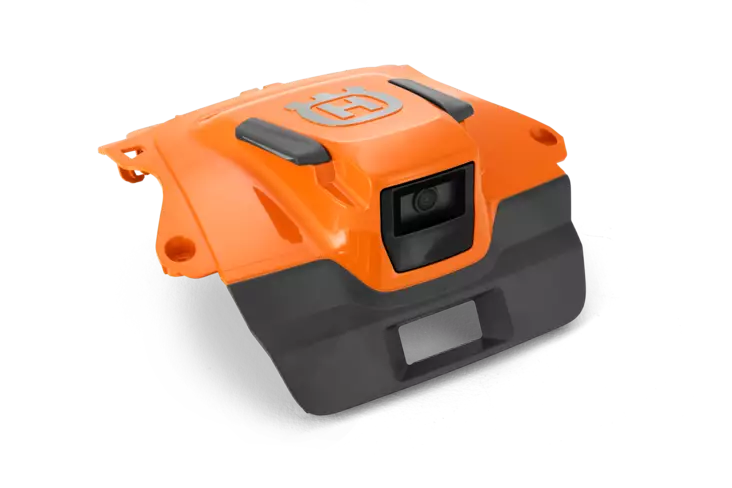 VISION LISÄVARUSTE SOPII 540/560/580/580L EPOS - Robottileikkureiden lisävarusteet - 5477885-01 - 1