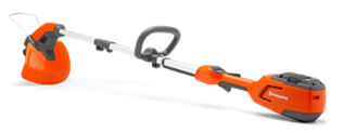 Husqvarna 215iL akkutrimmeri - Akkuruohotrimmerit - 9705360-02 - 2