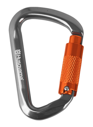 KARBIINIHAKA D-MALLI - Metsurin muut varusteet - 5969362-12 - 1