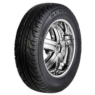 OKO52 -pinnoitettu- 175/65-14 - 14" kesärenkaat - VT54382 - 1