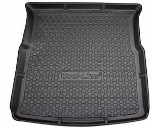 TAVARATILAMATTO FORD S-MAX 06-12/14 - Ford tavaratilanmatot - 878-192612 - 1