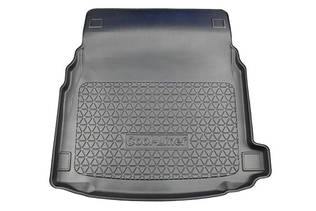 TAVARATILAMATTO MERCEDES BENZ CLS (C257) 2018--> - Mercedes Benz tavaratilanmatot - 878-193362 - 1