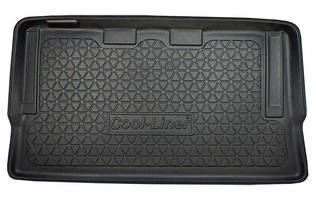 TAVARATILAMATTO MERCEDES BENZ V-SARJA W447 2014--> - Mercedes Benz tavaratilanmatot - 878-193352 - 1