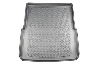 TAVARATILAMATTO SKODA SUPERB IV HYBRID FARMARI 2020--> - Skoda tavaratilanmatot - 878-193982 - 1