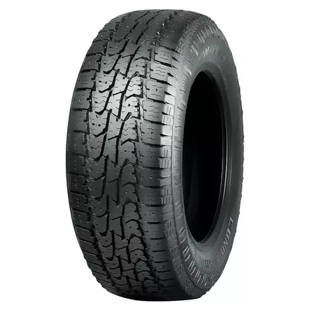 Conqueror AT-5 285/55-20 - Kesärenkaat - VT176792 - 1