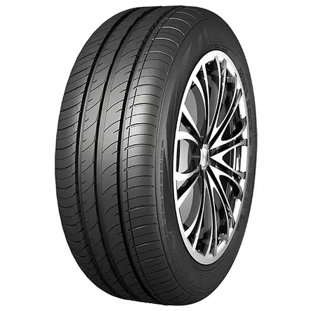 Econex NA-1 185/55-15 - 15" kesärenkaat - VT176702 - 1