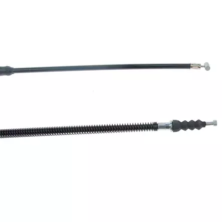 Forte Kytkinvaijeri, Skyteam Monkey - Mopon vaijerit - 305-73342 - 1