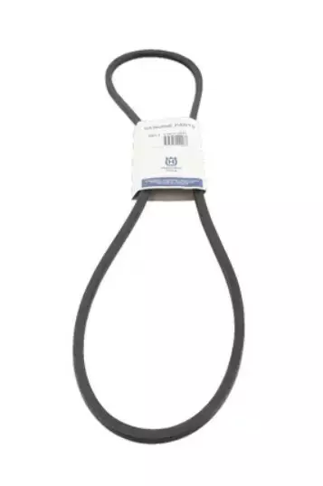 HIHNA MOOTTORI-VÄLIPYÖRÄ - Ajoleikkureiden hihnat ja kiristimet - 5996759-02 - 1