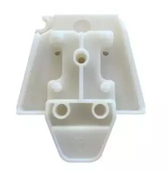 Husqvarna OEM magneettipidikesarja | Husqvarna 5010656-02 - Robottileikkureiden muut osat - 5010656-02 - 1