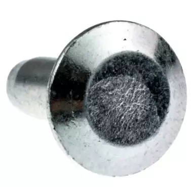 Husqvarna OEM niitti 5037905-02 - Moottorisahojen muut osat - 5037905-02 - 1