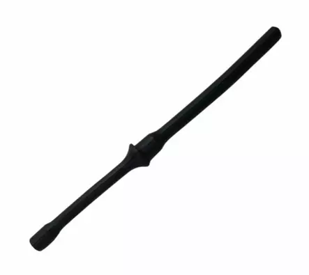 Husqvarna OEM polttoaineletku | Husqvarna 5012859-02 - Tasoleikkureiden muut osat - 5012859-02 - 1