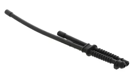 Husqvarna OEM polttoaineletku 5253443-02 - Moottorisahojen muut osat - 5253443-02 - 1