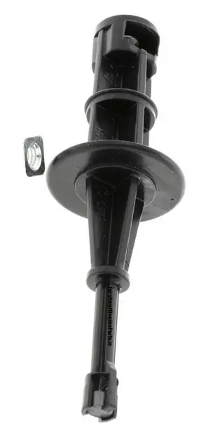 Husqvarna OEM takimmainen joystick-sarja | Husqvarna 5011226-02 - Robottileikkureiden muut osat - 5011226-02 - 1