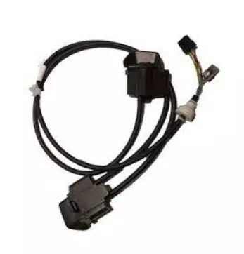 Husqvarna OEM ultraäänianturin johtosarja | Husqvarna 5010652-02 - Robottileikkureiden muut osat - 5010652-02 - 1
