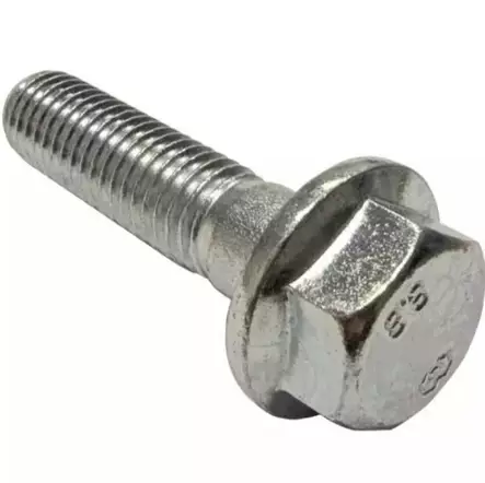 Husqvarna Pultti M10x40 8.8 | 5066754-02 - Ajoleikkureiden muut osat - 5066754-02 - 1