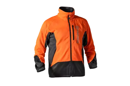 Husqvarna Classic KWF Metsätyötakki - Metsurin työtakit - 5471202-42 - 1