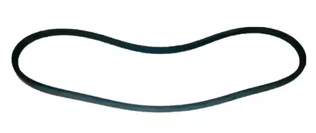 Stiga OEM PTO-vetohihna | Stiga 1134-9186-01 - Ajoleikkureiden hihnat ja kiristimet - 1134-9187-02 - 1