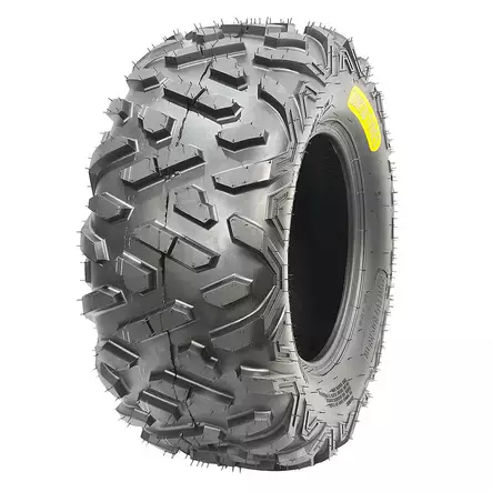 RockPaw mönkijän rengas 25x10-12 - Mönkijän renkaat - VT180782 - 1