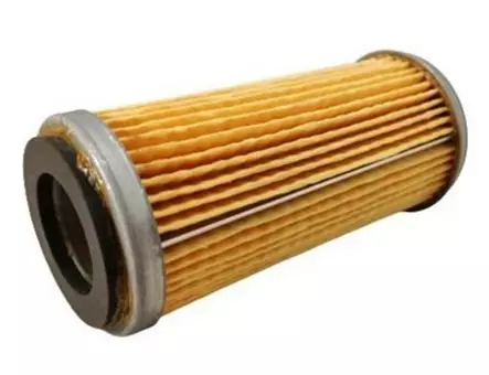 STIGA 1134-5962-02 – alkuperäinen hydraulivaihteiston suodatin - Ajoleikkureiden suodattimet - 1134-5962-02 - 1
