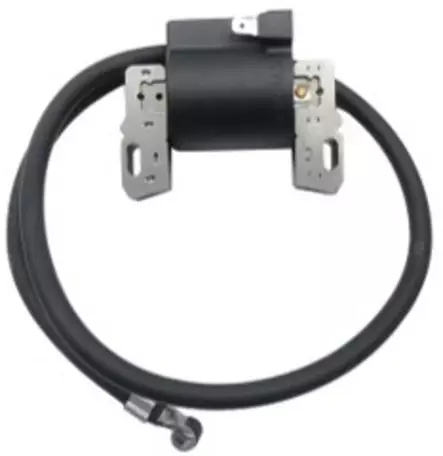 Tract Sytytyspuola B&S 7.0-16 hv Pysty & Vaaka cc 63.5mm - Tasoleikkureiden muut osat - 443-0002 - 1