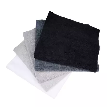 Yleisliinasetti King Carthur Royal Flush Gen2 - Pesu- ja vahausvälineet - HS4189-12022 - 1