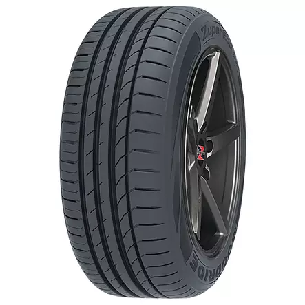 ZuperEco Z-107 235/35-19 - 19" kesärenkaat - VT176682 - 1