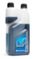 Husqvarna 2-tahtiöljy LS+ 1 L - Voiteluaineet - 5780370-02 - 1