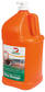 KÄSIENPESUAINE CITRUS ORANGE 3,78L DREUM - Käsienpesuaineet - 113-35002 - 1