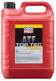 Liqui Moly ATF 1100 automaattivaihteistoöljy 5 L - Automaattivaihteistoöljyt - 107-3652 - 1
